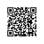 D55342K07B18B7RT5 QRCode