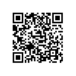 D55342K07B196BRTP QRCode