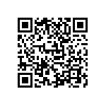 D55342K07B19B6RWS QRCode