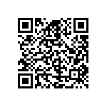 D55342K07B1B00MWS QRCode