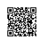 D55342K07B1B00PT5 QRCode