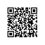 D55342K07B1B21MWS QRCode