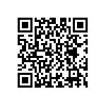 D55342K07B1B21RWS QRCode