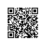 D55342K07B1B30PWS QRCode