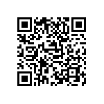 D55342K07B1B37RTP QRCode