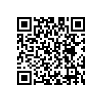 D55342K07B1B45PWS QRCode