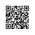 D55342K07B1B47RWS QRCode