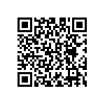 D55342K07B1B50RBS QRCode