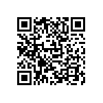 D55342K07B1B60PWS QRCode