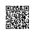 D55342K07B1B74RWS QRCode