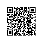 D55342K07B1B91RT5 QRCode