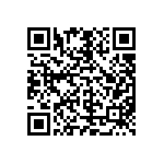 D55342K07B1E00RT5V QRCode