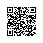 D55342K07B1E00RWSV QRCode