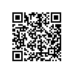 D55342K07B1E78RWSV QRCode