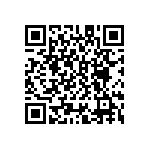 D55342K07B1E80PWSV QRCode