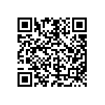 D55342K07B1E80RT5V QRCode