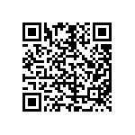 D55342K07B1F00CBSV QRCode