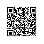 D55342K07B200DCBSV QRCode