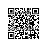 D55342K07B200DRTSV QRCode