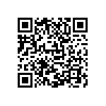 D55342K07B20B0RWS QRCode