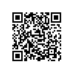 D55342K07B210ARTP QRCode