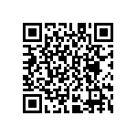 D55342K07B221DPWSV QRCode