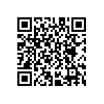 D55342K07B22D1RTSV QRCode