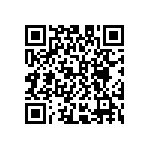 D55342K07B243ART1 QRCode