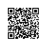 D55342K07B249ARWP QRCode