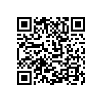 D55342K07B24B9RT5 QRCode