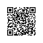 D55342K07B24D9PBSV QRCode