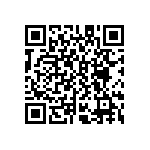 D55342K07B274DMWSV QRCode