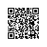 D55342K07B27B4RWS QRCode