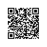 D55342K07B27D4RT5V QRCode