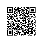 D55342K07B2B00RT1 QRCode