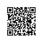 D55342K07B2B10RT3 QRCode