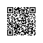 D55342K07B2B13RWS QRCode