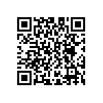 D55342K07B2B15RWS QRCode