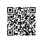 D55342K07B2B18PT0 QRCode