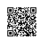 D55342K07B2B21RTI QRCode