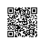 D55342K07B2B21RWS QRCode