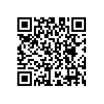 D55342K07B2B32PWS QRCode