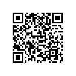 D55342K07B2B32RWS QRCode