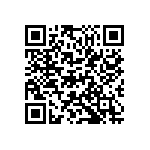 D55342K07B2B49RTI QRCode