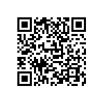 D55342K07B2B61RWS QRCode