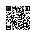 D55342K07B2B87RWS QRCode