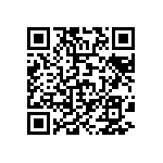 D55342K07B2E00PBSV QRCode