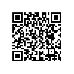 D55342K07B300ARWS QRCode