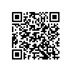 D55342K07B30A9RWS QRCode