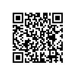 D55342K07B30B0RWS QRCode